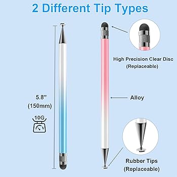 珍品カメラ　stylophto standard s-l400.jpg